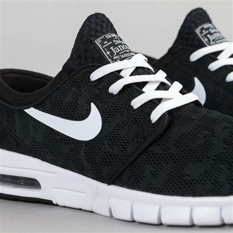 nike sb stefan janoski max größe 43|Nike janoski max sale.